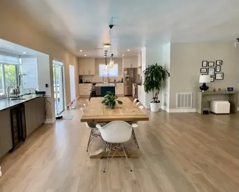 17020 SW 87th Avenue Palmetto Bay FL 33157