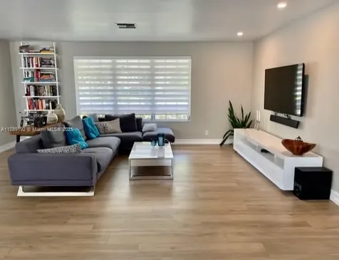 17020 SW 87th Avenue Palmetto Bay FL 33157