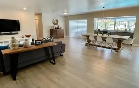 17020 SW 87th Avenue Palmetto Bay FL 33157