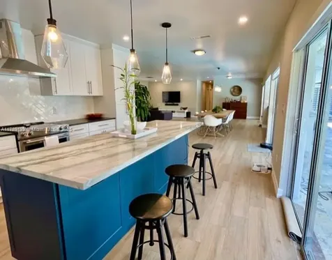 17020 SW 87th Avenue Palmetto Bay FL 33157