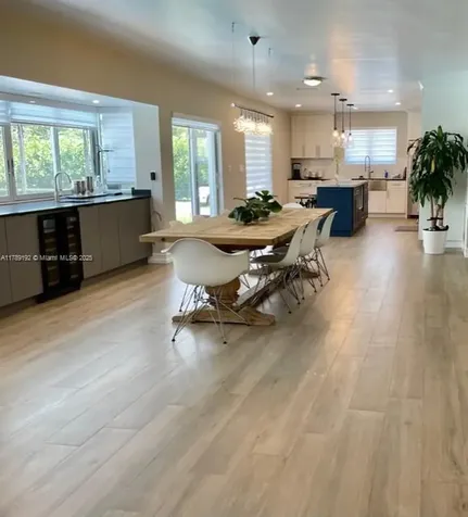 17020 SW 87th Avenue Palmetto Bay FL 33157