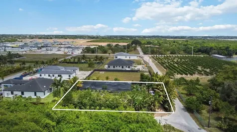 19785 SW 326th Street Homestead FL 33030