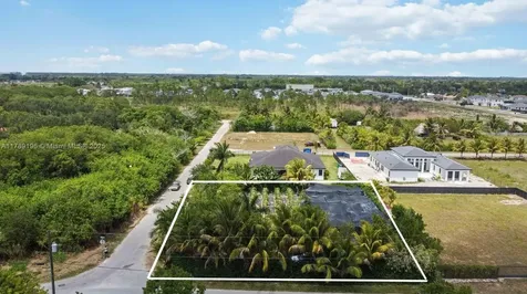 19785 SW 326th Street Homestead FL 33030
