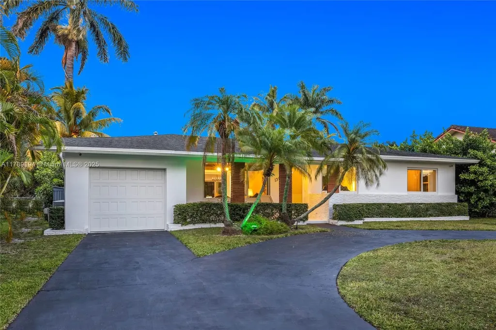 13925 S Biscayne River Road Miami FL 33161