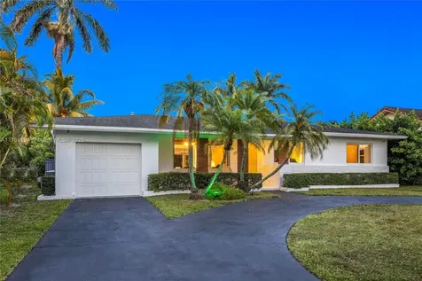 13925 S Biscayne River Road Miami FL 33161