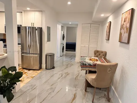 760 Euclid Avenue Miami Beach FL 33139