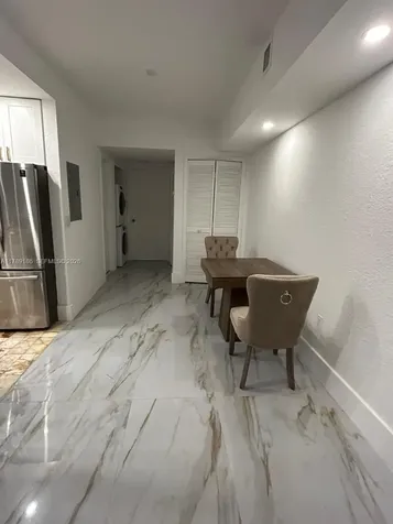 760 Euclid Avenue Miami Beach FL 33139