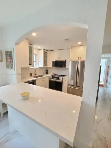 760 Euclid Avenue Miami Beach FL 33139