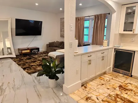 760 Euclid Avenue Miami Beach FL 33139
