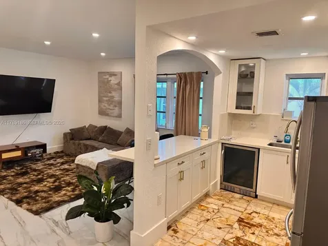 760 Euclid Avenue Miami Beach FL 33139