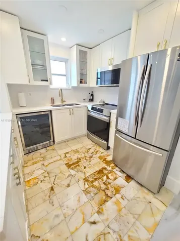 760 Euclid Avenue Miami Beach FL 33139
