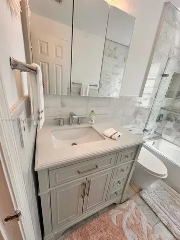 760 Euclid Avenue Miami Beach FL 33139