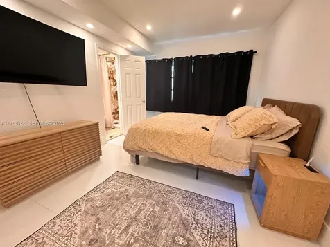760 Euclid Avenue Miami Beach FL 33139