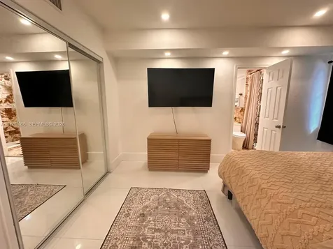 760 Euclid Avenue Miami Beach FL 33139
