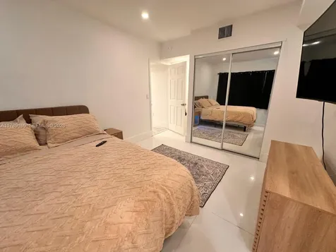 760 Euclid Avenue Miami Beach FL 33139