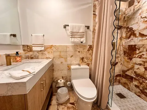 760 Euclid Avenue Miami Beach FL 33139