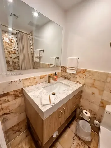 760 Euclid Avenue Miami Beach FL 33139