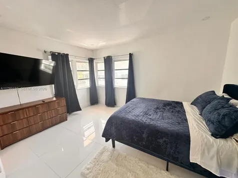 760 Euclid Avenue Miami Beach FL 33139