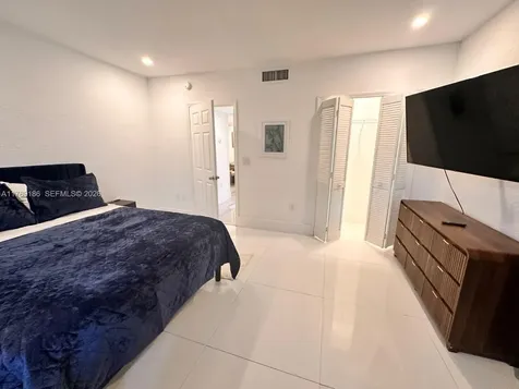 760 Euclid Avenue Miami Beach FL 33139