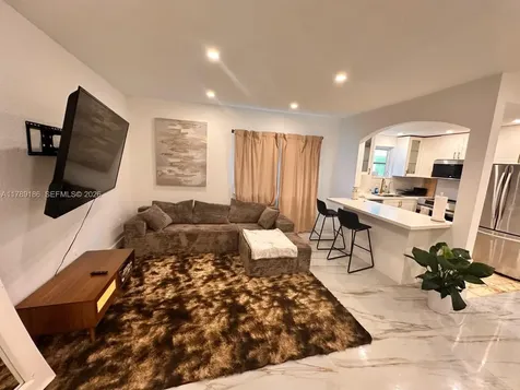760 Euclid Avenue Miami Beach FL 33139