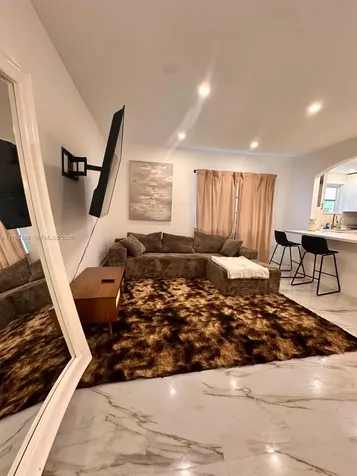 760 Euclid Avenue Miami Beach FL 33139