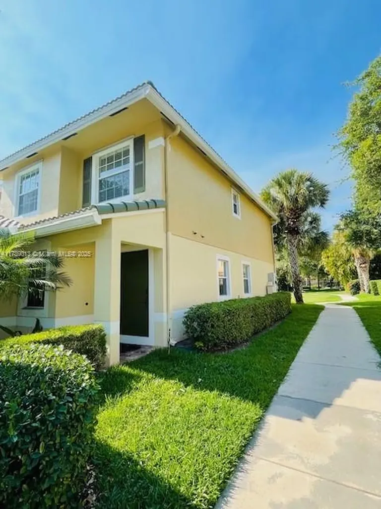 22111 Majestic Woods Way Boca Raton FL 33428