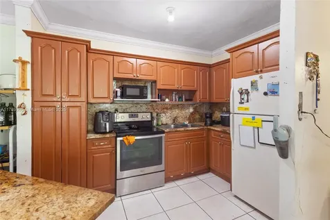 1679 NE 181st Street North Miami Beach FL 33162