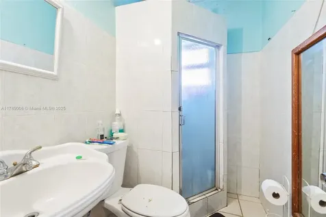 1679 NE 181st Street North Miami Beach FL 33162