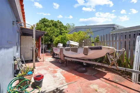 1679 NE 181st Street North Miami Beach FL 33162