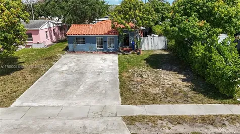 1679 NE 181st Street North Miami Beach FL 33162