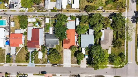 1679 NE 181st Street North Miami Beach FL 33162