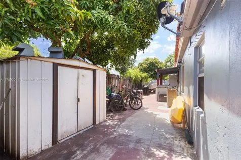 1679 NE 181st Street North Miami Beach FL 33162