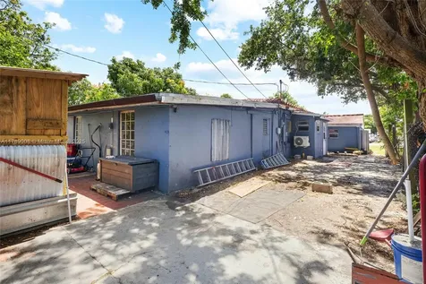 1679 NE 181st Street North Miami Beach FL 33162