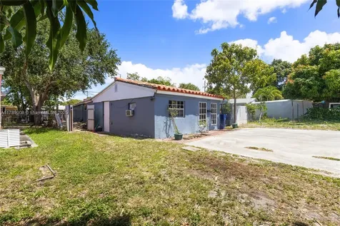 1679 NE 181st Street North Miami Beach FL 33162