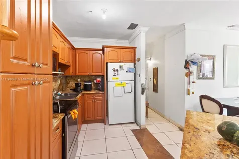1679 NE 181st Street North Miami Beach FL 33162