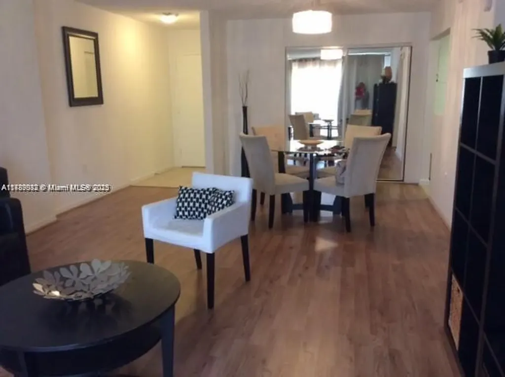 200 178th Drive Sunny Isles Beach FL 33160