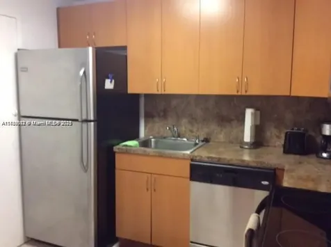 200 178th Drive Sunny Isles Beach FL 33160