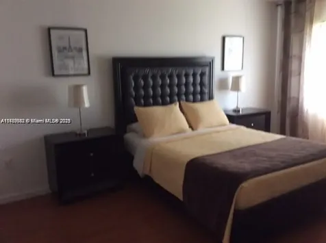 200 178th Drive Sunny Isles Beach FL 33160
