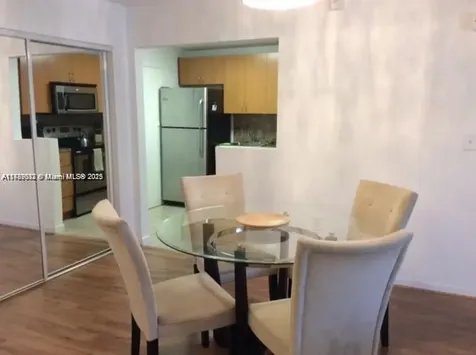 200 178th Drive Sunny Isles Beach FL 33160