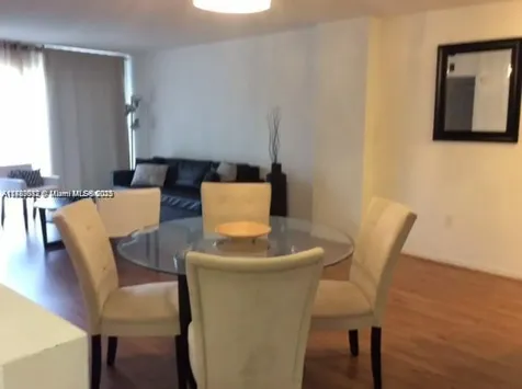 200 178th Drive Sunny Isles Beach FL 33160