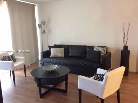 200 178th Drive Sunny Isles Beach FL 33160