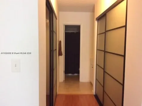 200 178th Drive Sunny Isles Beach FL 33160