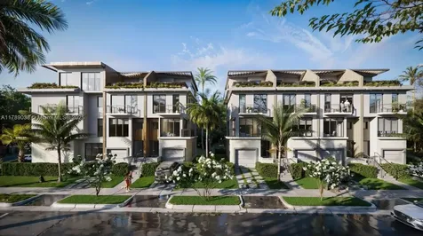 1425 Bay Road Miami Beach FL 33139