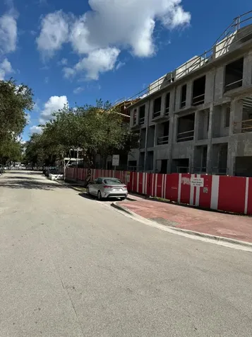 1425 Bay Road Miami Beach FL 33139