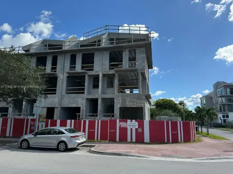 1425 Bay Road Miami Beach FL 33139