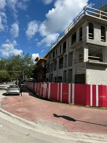 1425 Bay Road Miami Beach FL 33139
