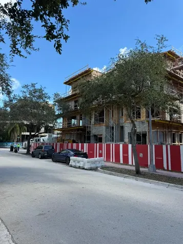 1425 Bay Road Miami Beach FL 33139