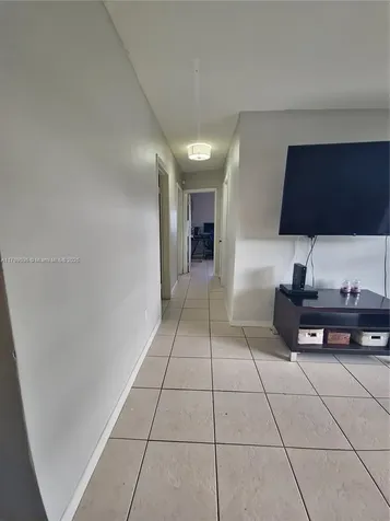 15561 SW 102nd Court Miami FL 33157
