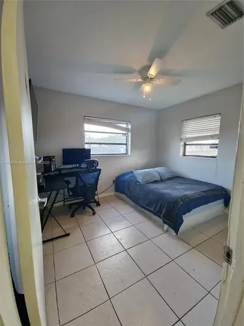 15561 SW 102nd Court Miami FL 33157