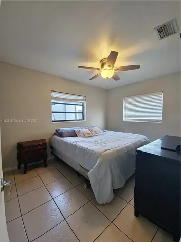 15561 SW 102nd Court Miami FL 33157